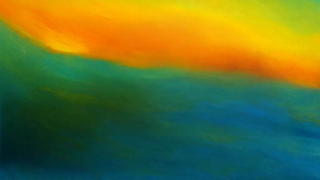 NBD Biblion en de Bibliotheek een goed verhaal