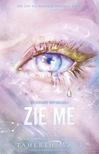zie me