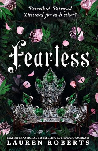 fearless