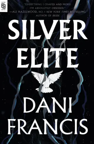 silver elite