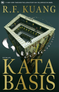 Katabasis