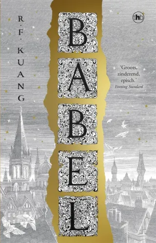 Babel NL