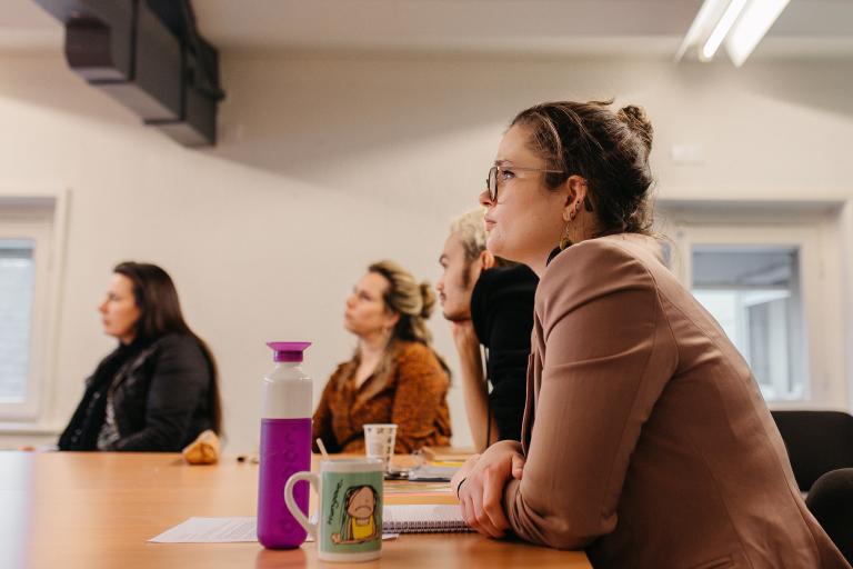 Onderwijs Literom NBDB