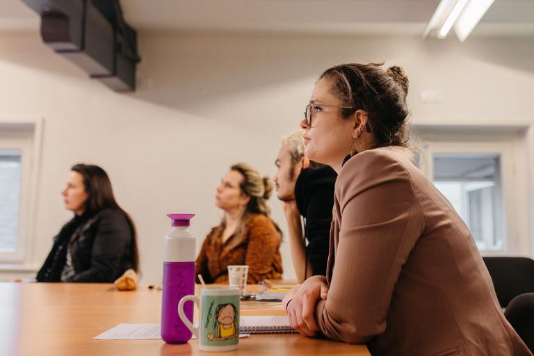 Onderwijs Literom NBDB 