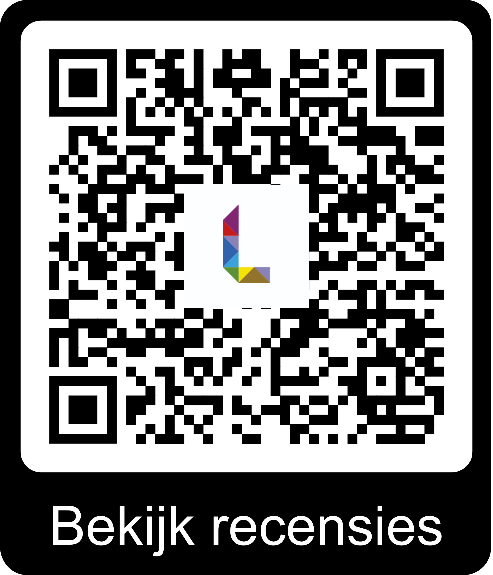 QR code Scholen