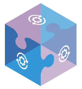 Automatisch metadateren software