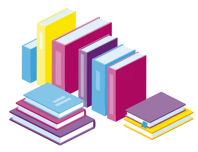 Automatisch metadateren boeken