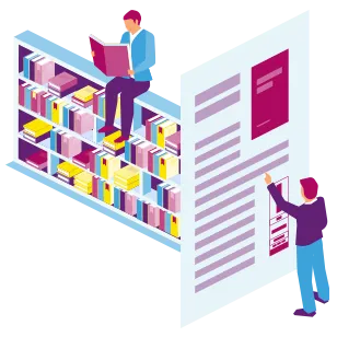 Metadateren feedback