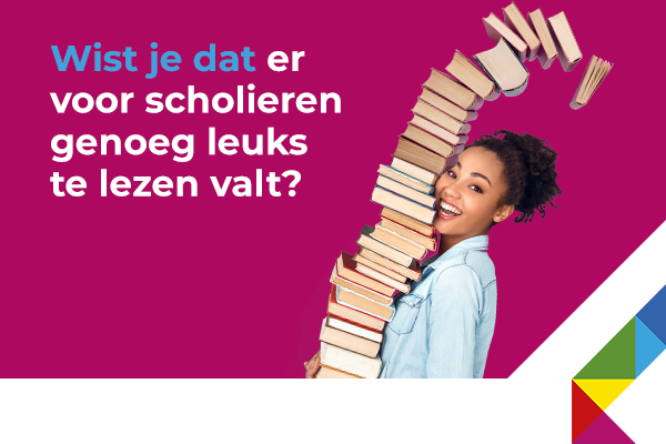 Passend boek