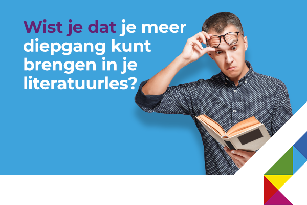 Achtergrondinformatie