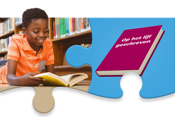 Boeken & Collectie