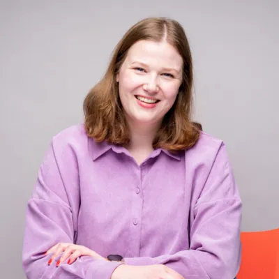 Daphne ten Siethof docent opleiding Collectioneren