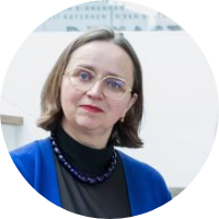 Anne Schroën