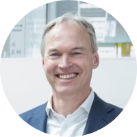 Jan-Willem Siebers