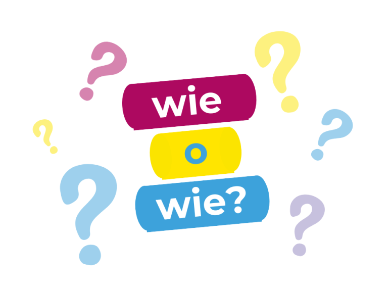 wie