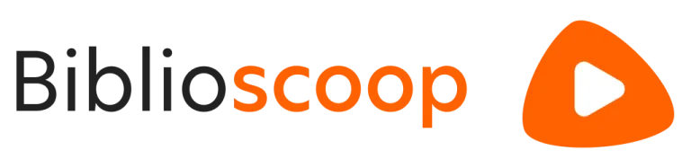 biblioscoop logo