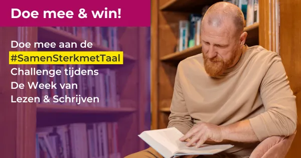 SamenSterkmetTaal