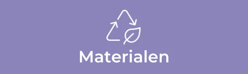 materialen