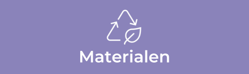 materialen