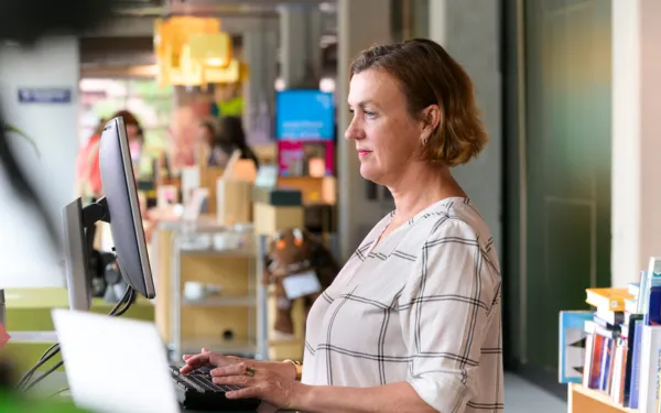 Waarschuwing, let op factuurfraude