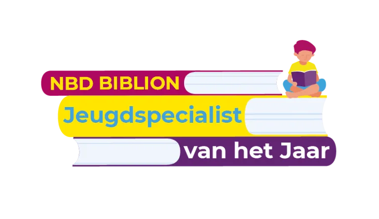 jeugdspecialist