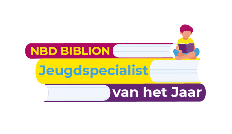 jeugdspecialist