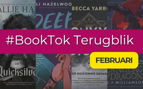 BookTok