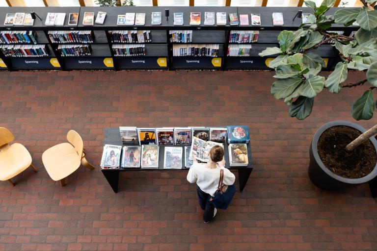 boekenberg