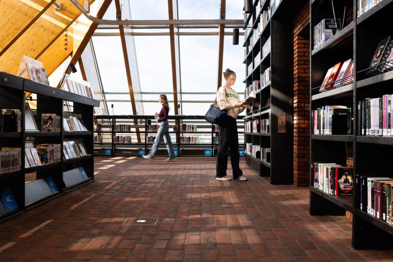 boekenberg