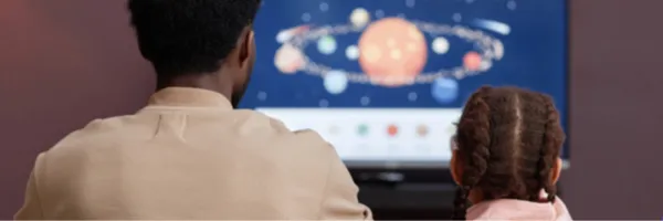 Biblioscoop Educatief