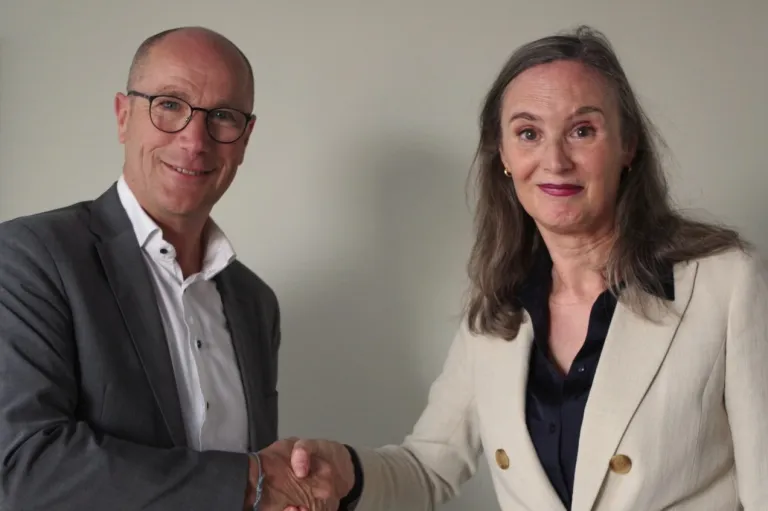 Literatour - Schrijverscentrale