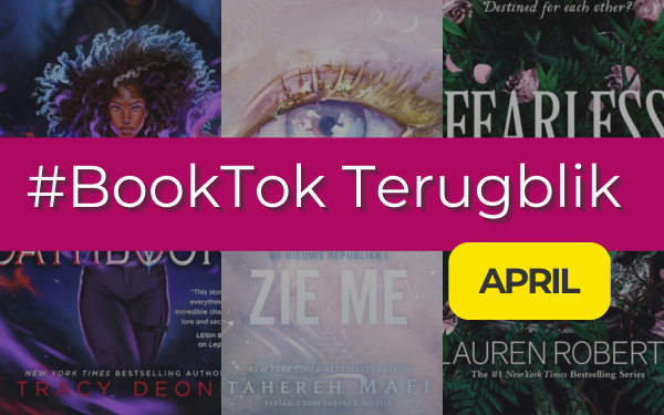booktok april