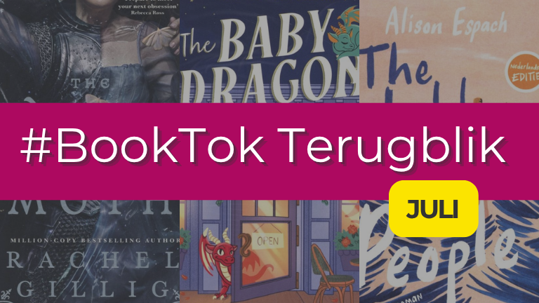 BookTokJuli
