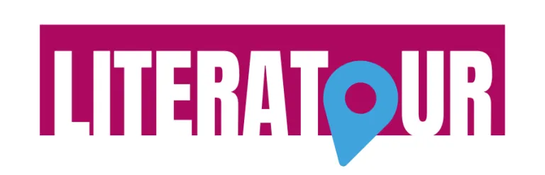 Literatour