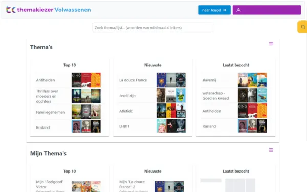 themakiezer screenshot