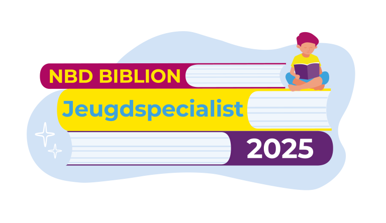 Jeugdspecialist 2025