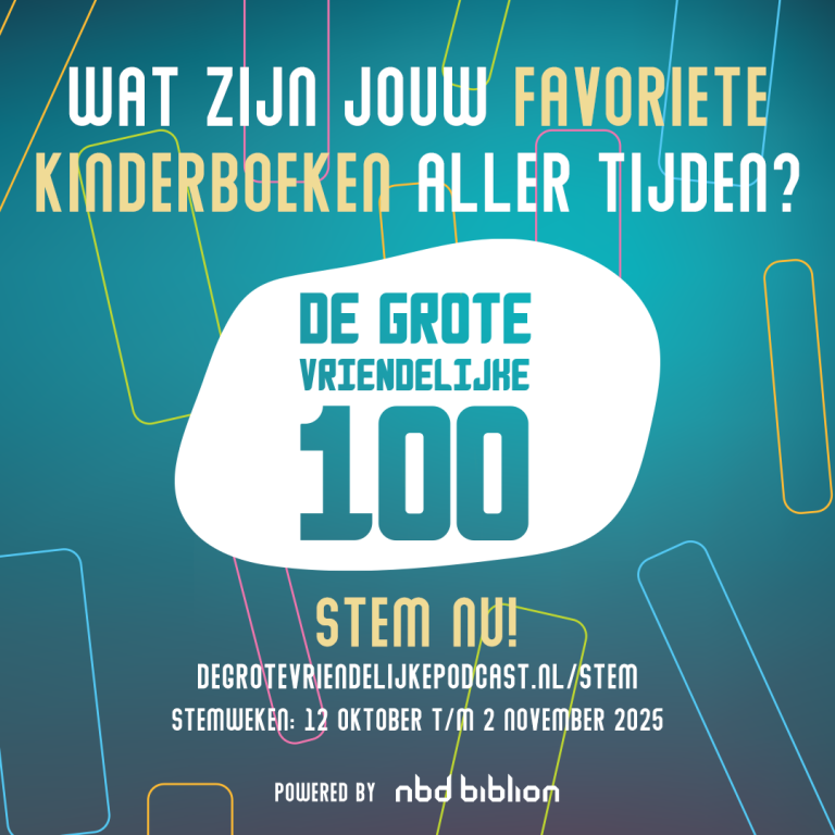GV100