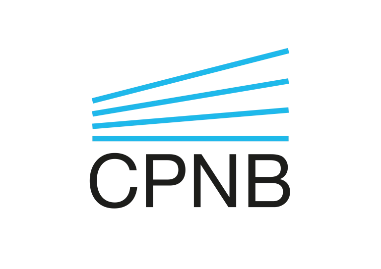 CPNB 2026 Logo