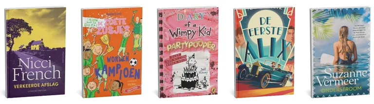 Om naar uit te kijken mrt 2026 2