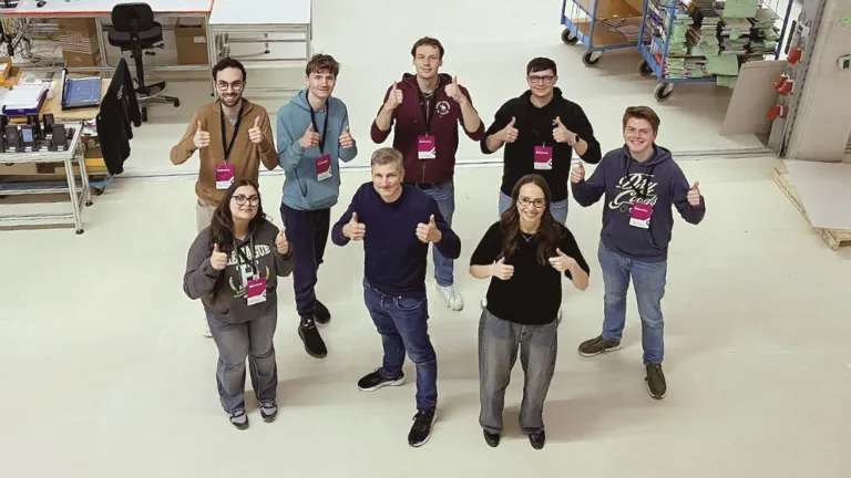 Reboot Lezen Challenge