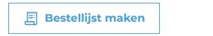 Bestellijst knop