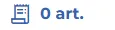 0 artikelen