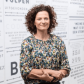 NBDB_Nina_Nannini