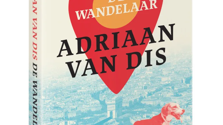 NL leest