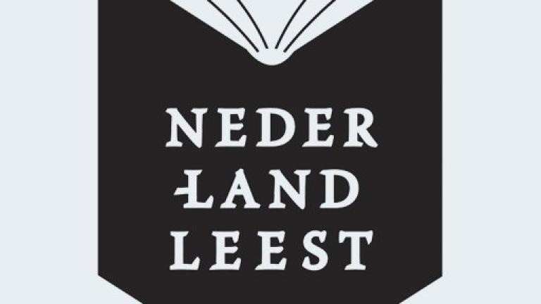 Nederland leest