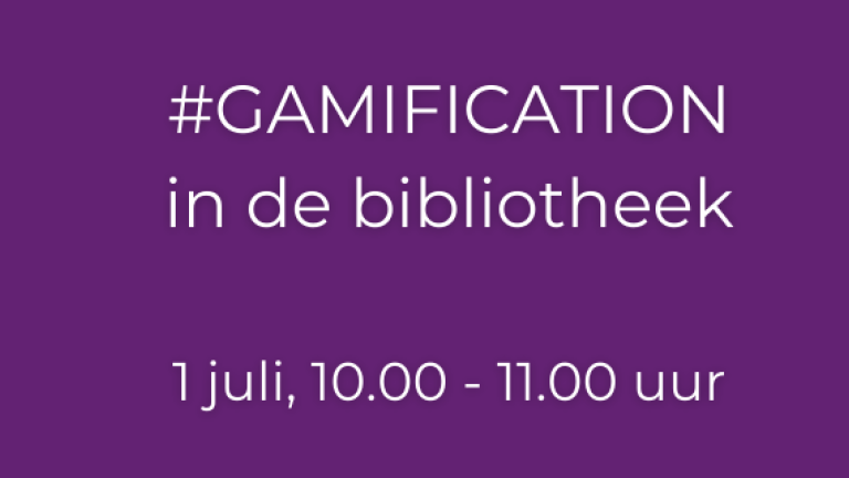 Gamification