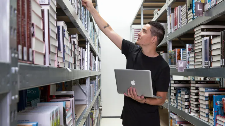 Eerste klant ontvangt collectieadvies obv data