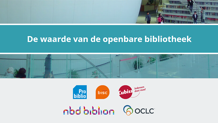 OCLC NBD B Webinar
