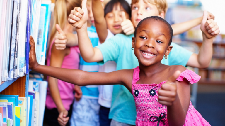 Samen aan de slag voor meer diversiteit en inclusie binnen de openbare bibliotheek