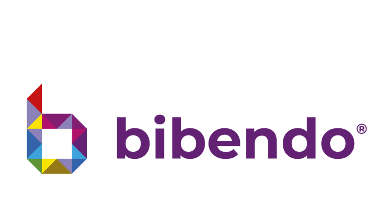 Bibendo logo